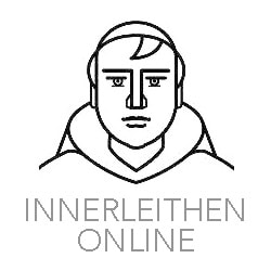 Innerleithen Online